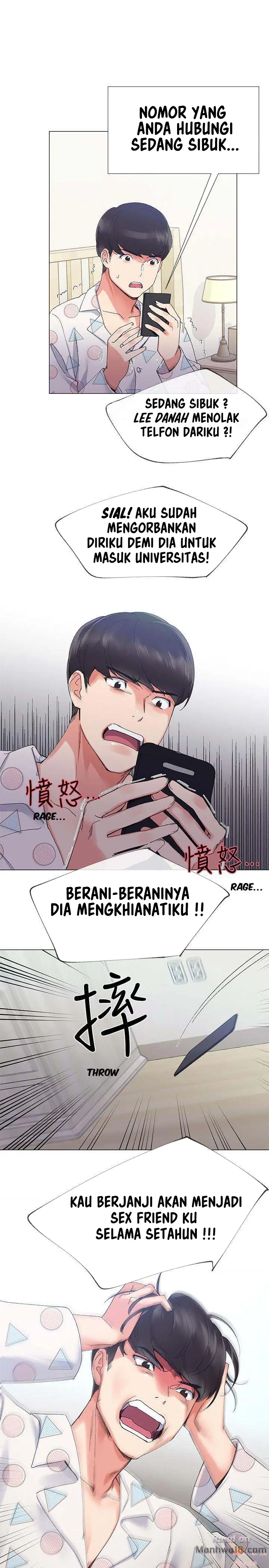image-komik-komik-repeater-chapter-04-27/33