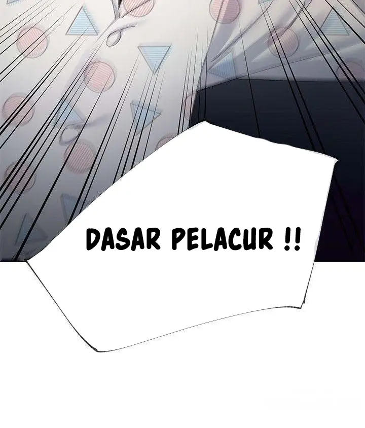 image-komik-komik-repeater-chapter-04-28/33