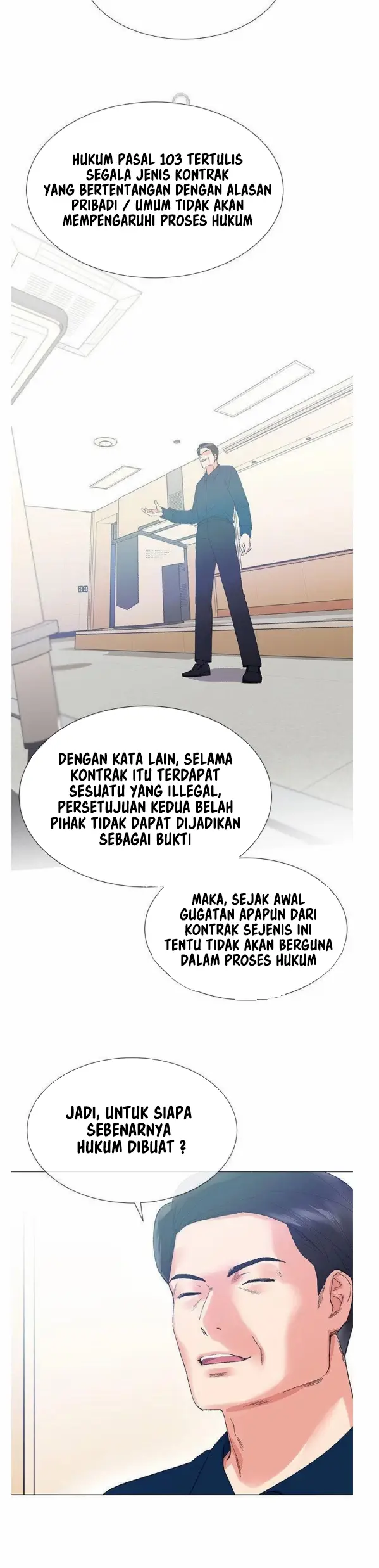 image-komik-komik-repeater-chapter-05-12/35