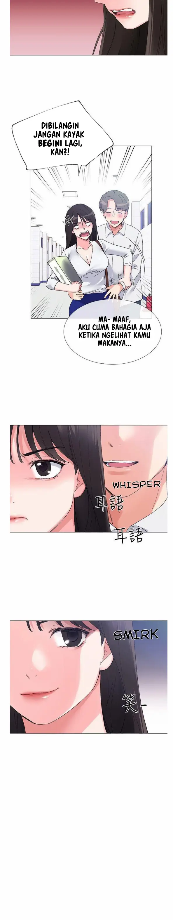 image-komik-komik-repeater-chapter-05-16/35