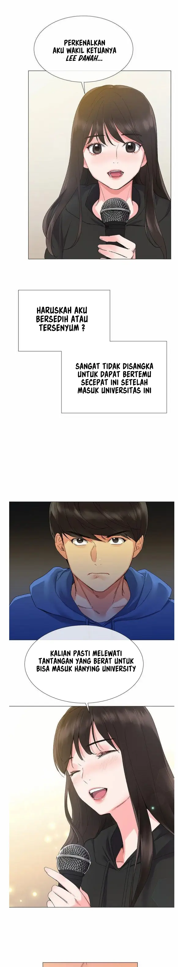 image-komik-komik-repeater-chapter-05-23/35