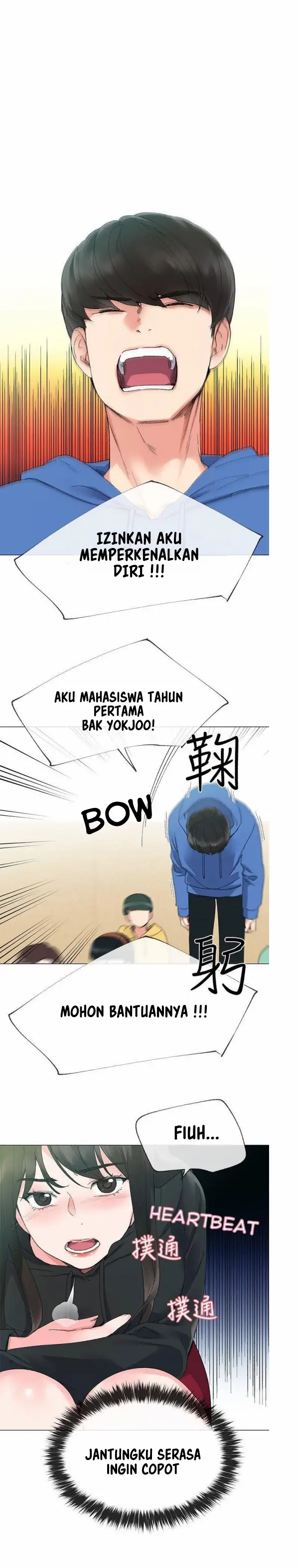 image-komik-komik-repeater-chapter-06-3/35