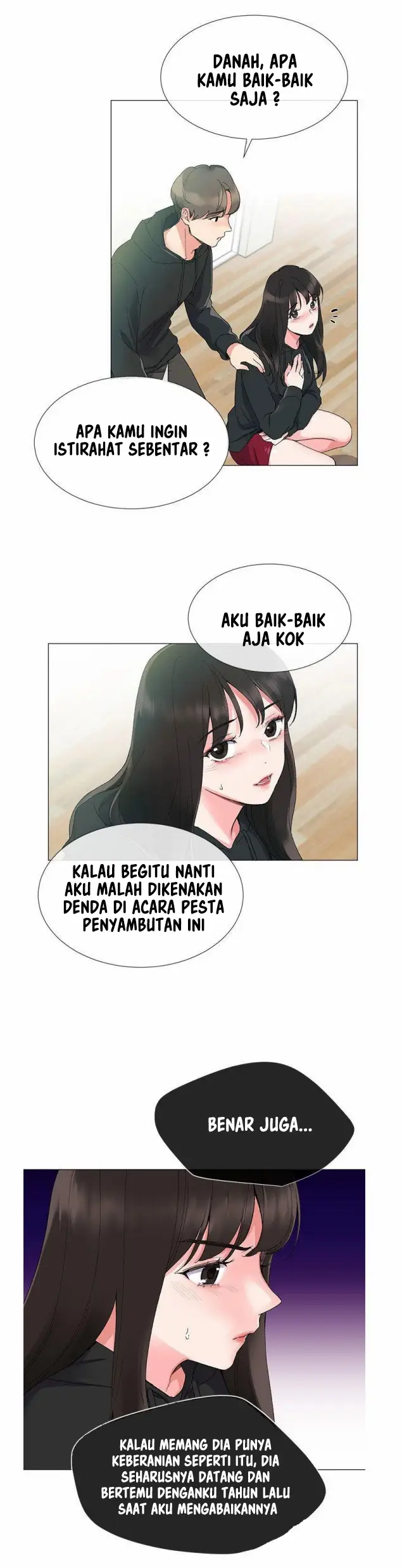 image-komik-komik-repeater-chapter-06-4/35