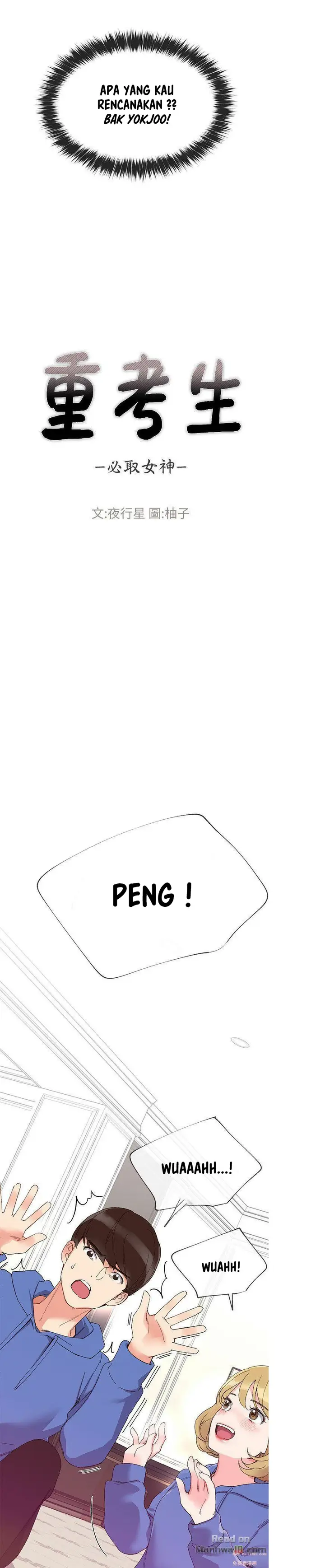 image-komik-komik-repeater-chapter-06-5/35