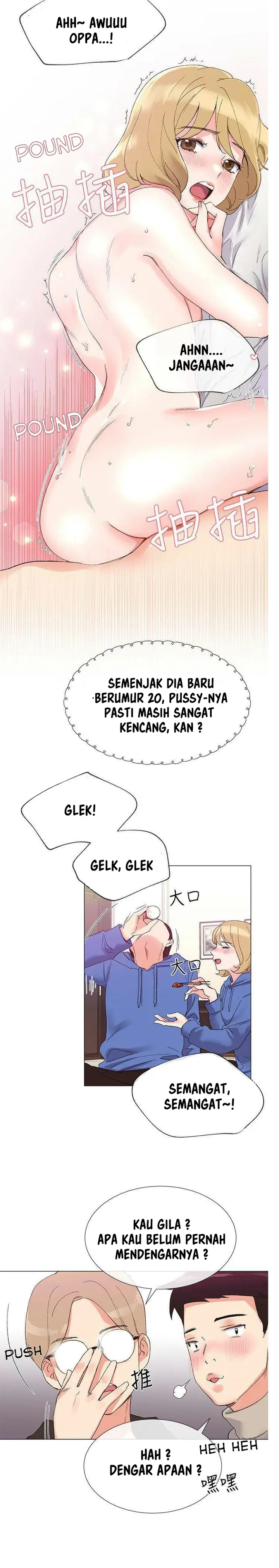 image-komik-komik-repeater-chapter-06-8/35