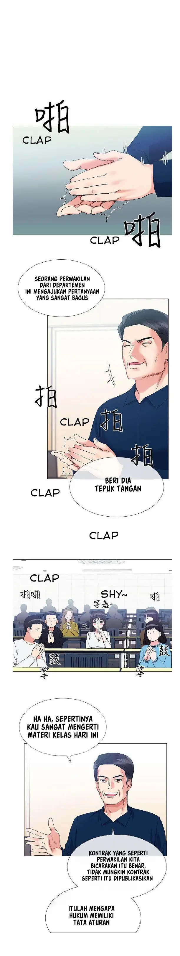 image-komik-komik-repeater-chapter-06-9/35