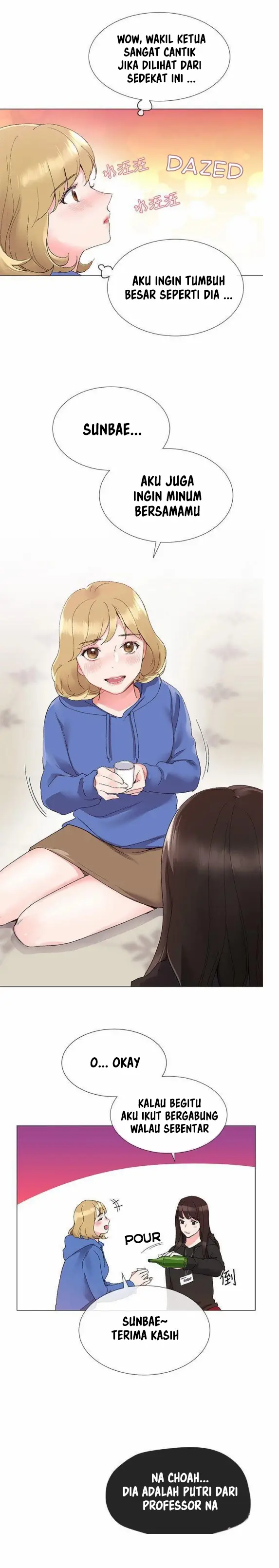 image-komik-komik-repeater-chapter-06-13/35