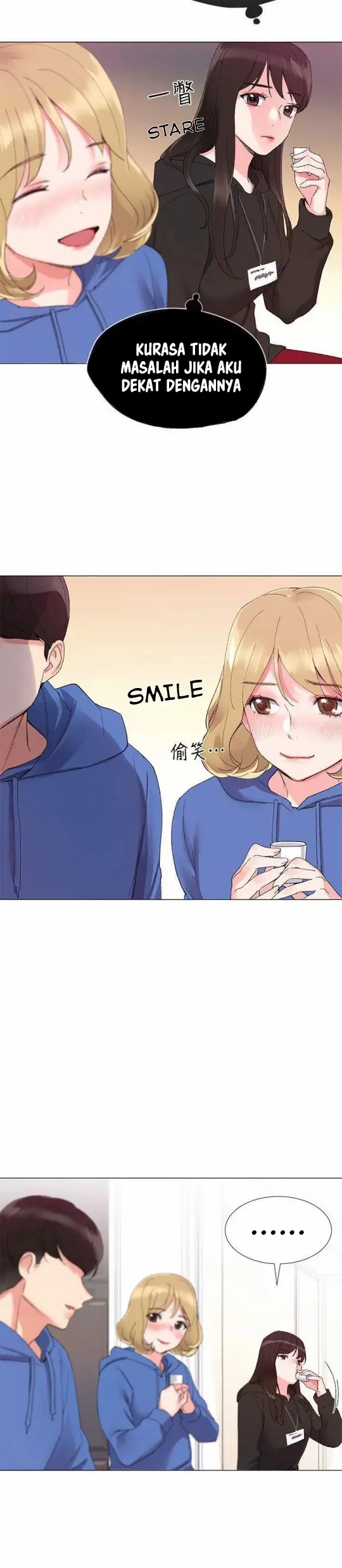 image-komik-komik-repeater-chapter-06-14/35