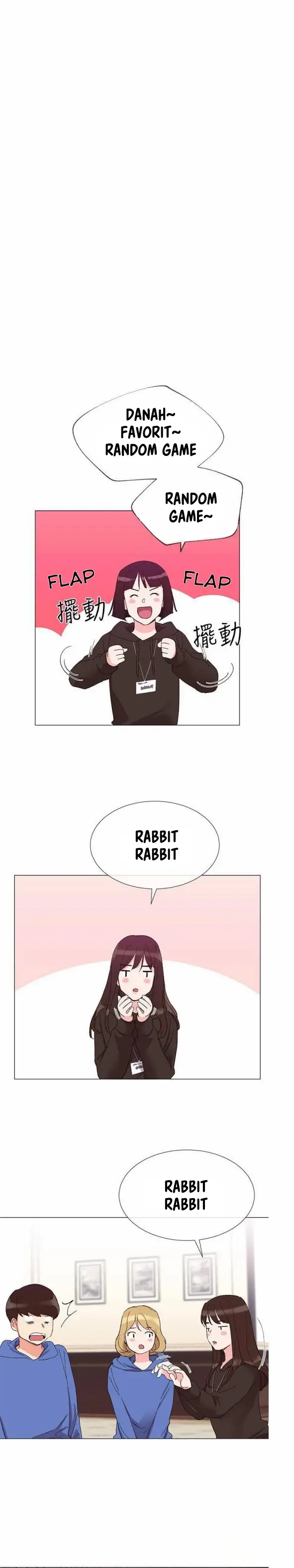 image-komik-komik-repeater-chapter-06-15/35