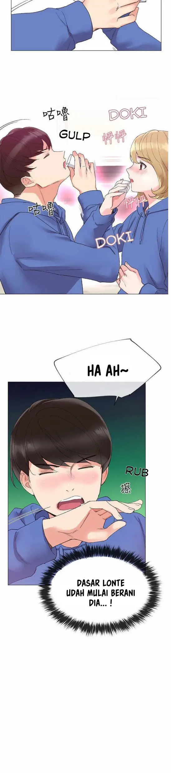 image-komik-komik-repeater-chapter-06-18/35