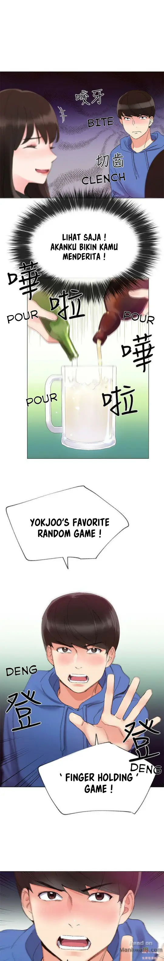 image-komik-komik-repeater-chapter-06-19/35