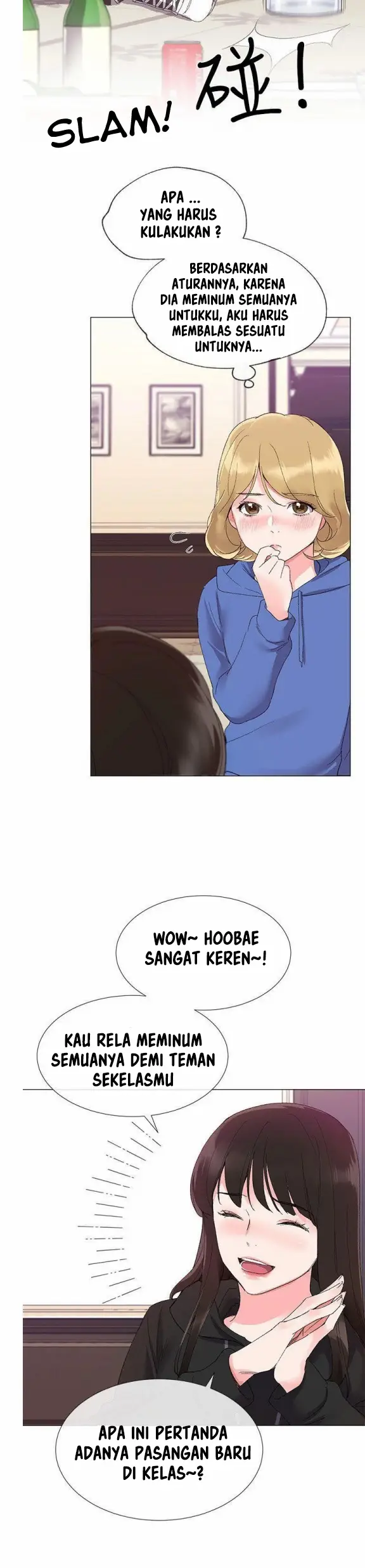 image-komik-komik-repeater-chapter-06-26/35
