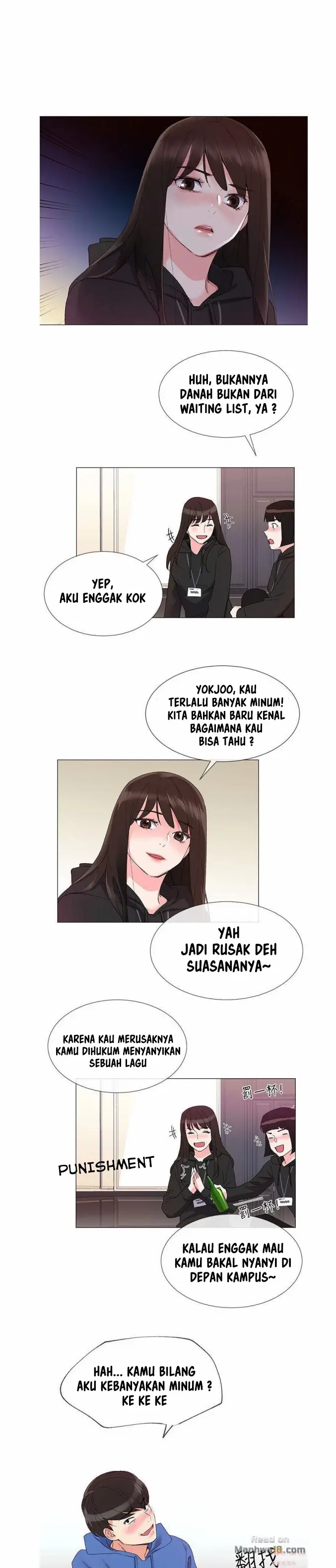 image-komik-komik-repeater-chapter-06-29/35