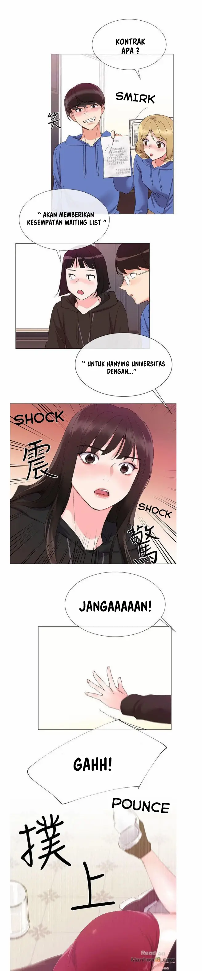 image-komik-komik-repeater-chapter-06-31/35