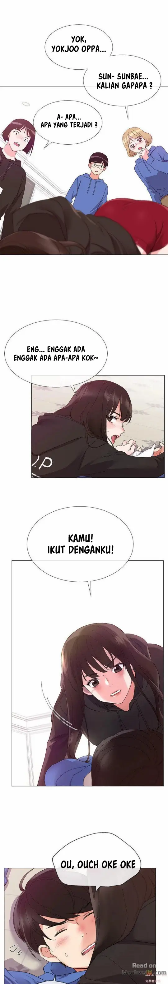 image-komik-komik-repeater-chapter-07-1/36