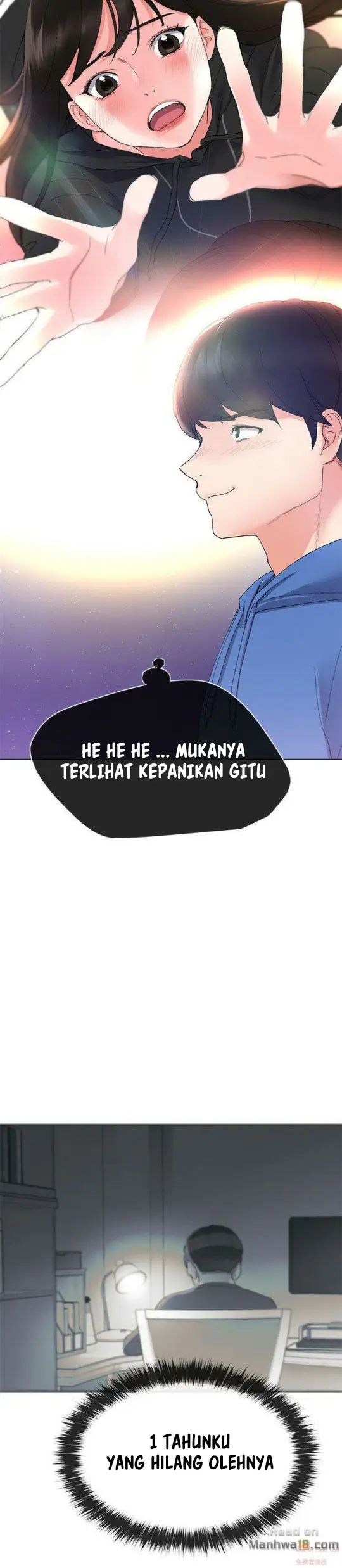 image-komik-komik-repeater-chapter-07-4/36