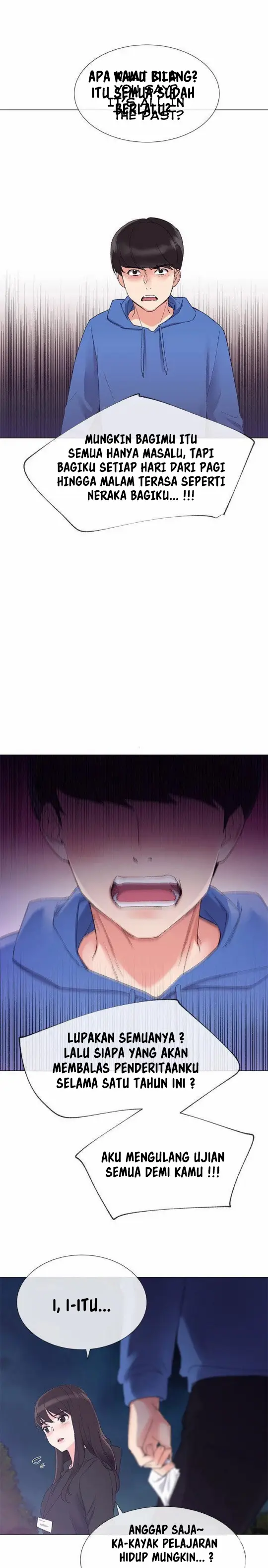 image-komik-komik-repeater-chapter-07-8/36