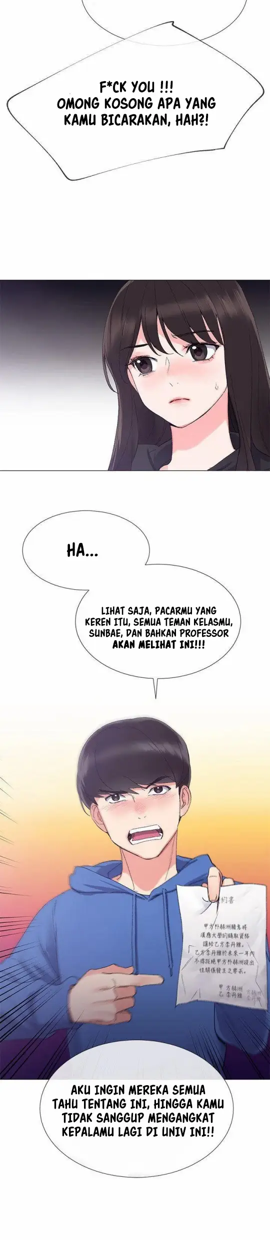 image-komik-komik-repeater-chapter-07-9/36