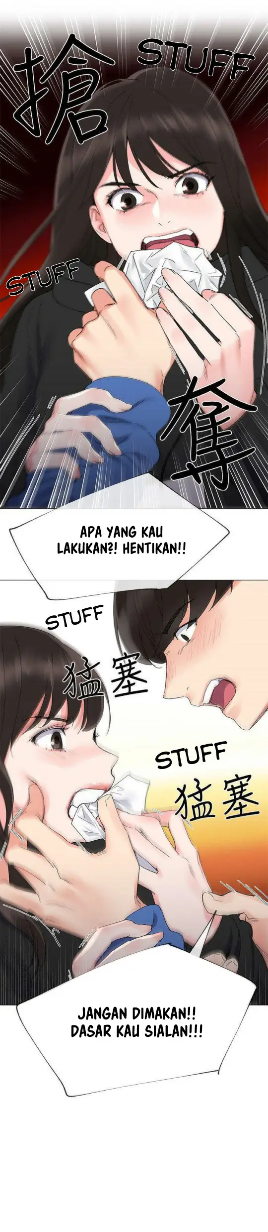 image-komik-komik-repeater-chapter-07-11/36