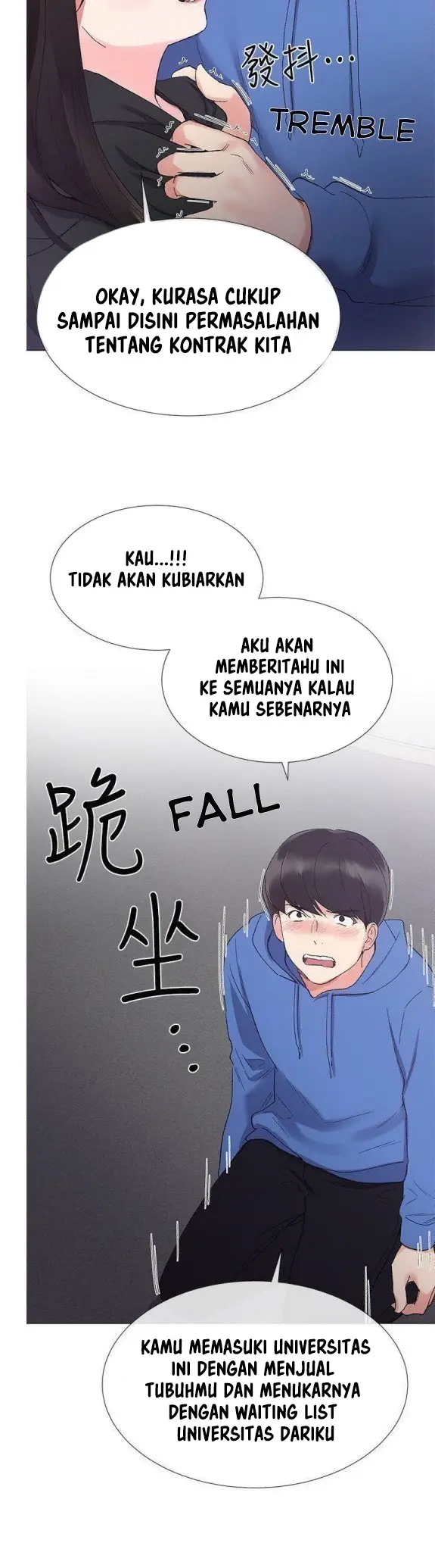 image-komik-komik-repeater-chapter-07-13/36