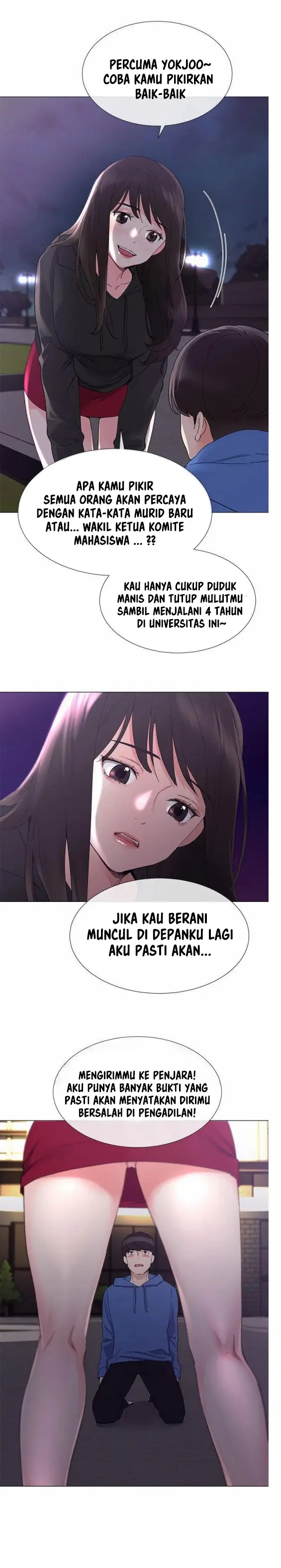 image-komik-komik-repeater-chapter-07-14/36