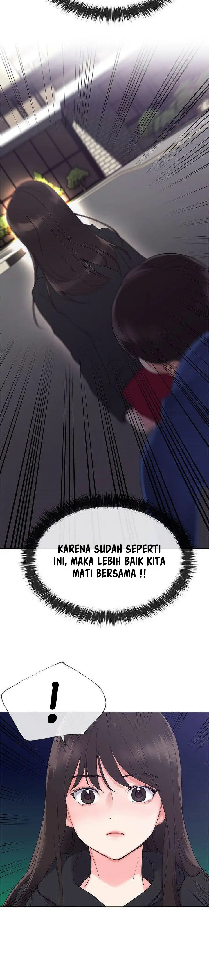 image-komik-komik-repeater-chapter-07-17/36