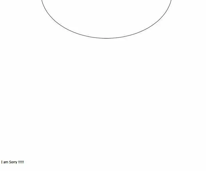 image-komik-komik-repeater-chapter-07-20/36