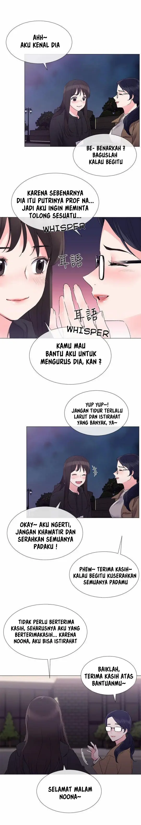 image-komik-komik-repeater-chapter-07-21/36