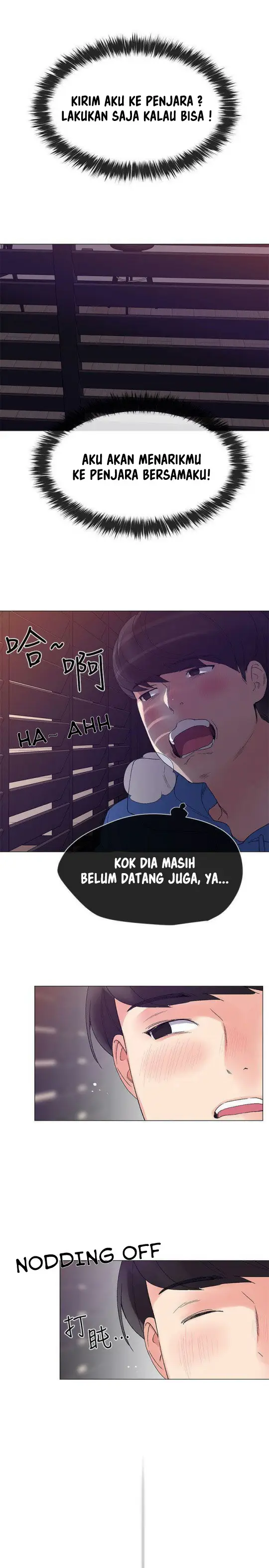 image-komik-komik-repeater-chapter-07-27/36