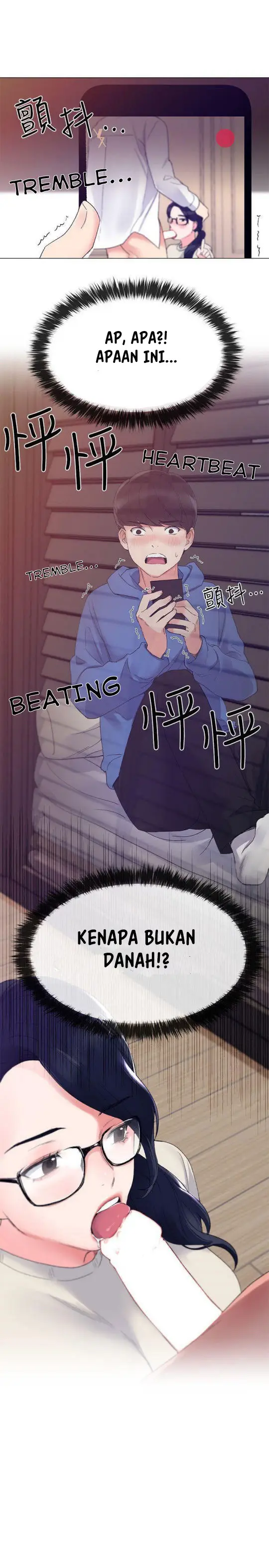 image-komik-komik-repeater-chapter-08-3/35