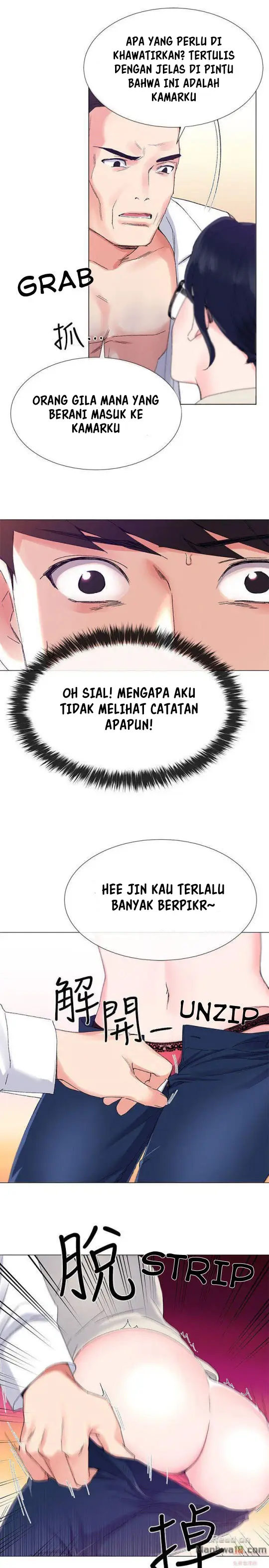 image-komik-komik-repeater-chapter-08-7/35