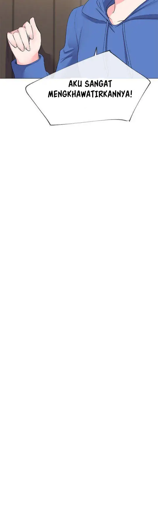 image-komik-komik-repeater-chapter-08-14/35