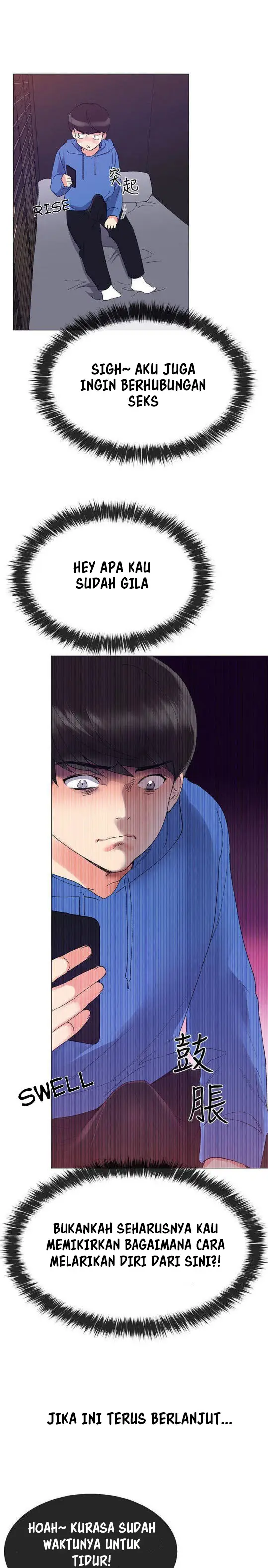 image-komik-komik-repeater-chapter-08-21/35