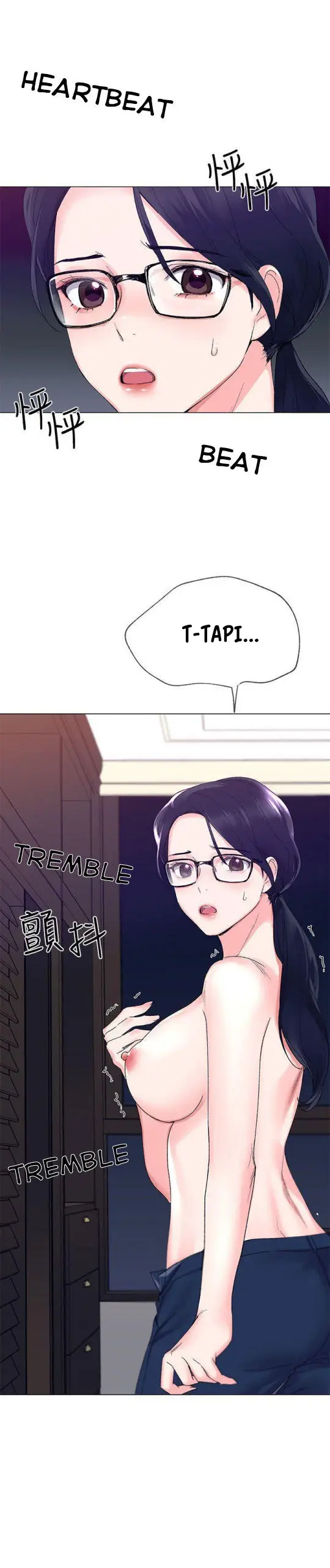 image-komik-komik-repeater-chapter-08-31/35