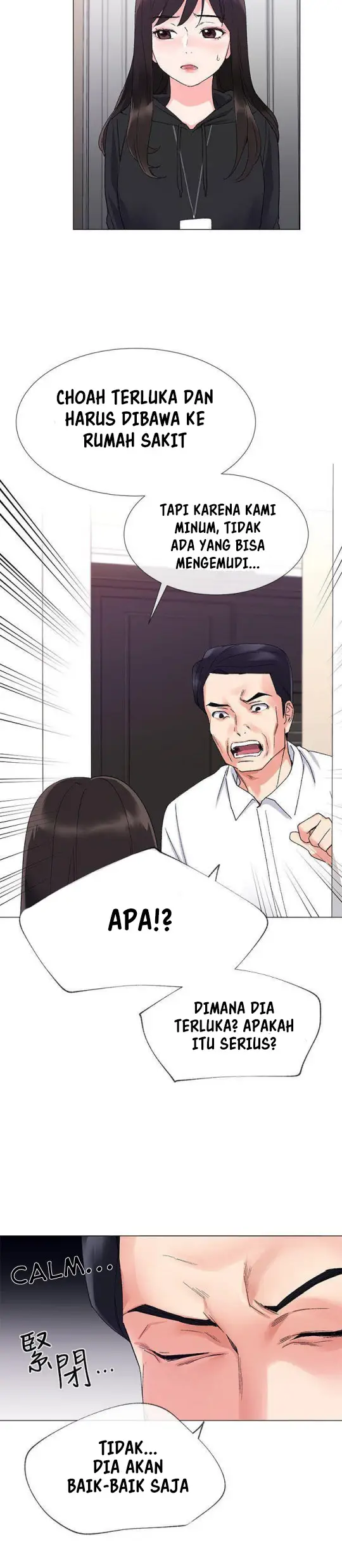 image-komik-komik-repeater-chapter-09-8/35