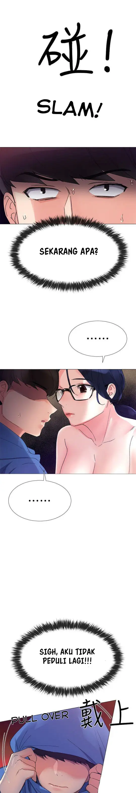 image-komik-komik-repeater-chapter-09-11/35