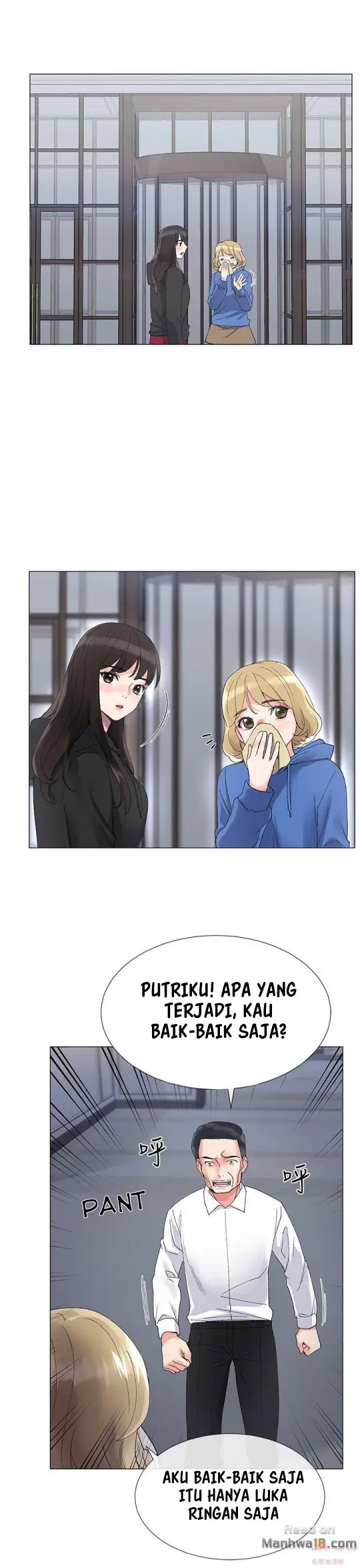 image-komik-komik-repeater-chapter-09-14/35