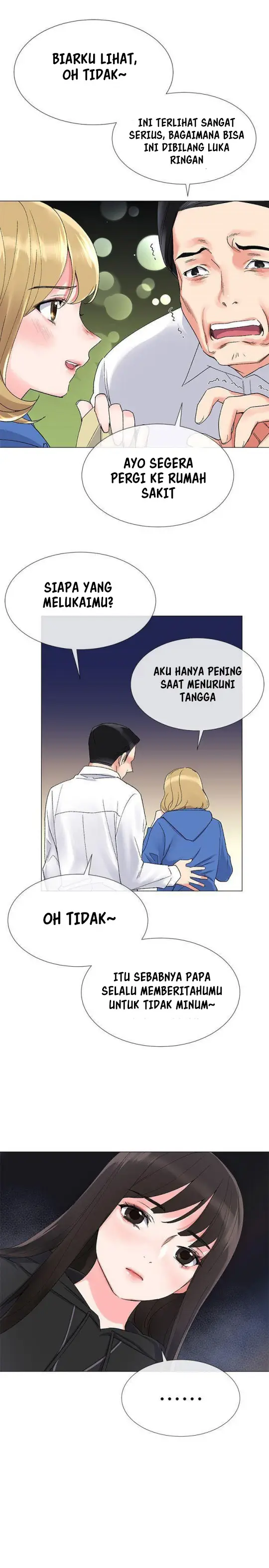 image-komik-komik-repeater-chapter-09-15/35