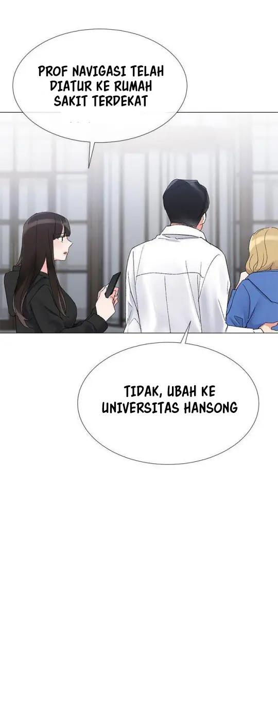 image-komik-komik-repeater-chapter-09-16/35