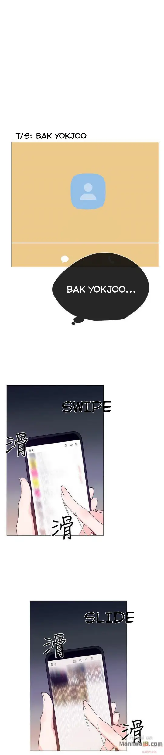 image-komik-komik-repeater-chapter-09-22/35