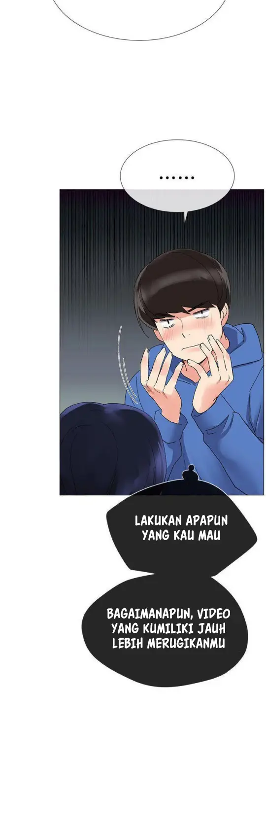 image-komik-komik-repeater-chapter-09-26/35