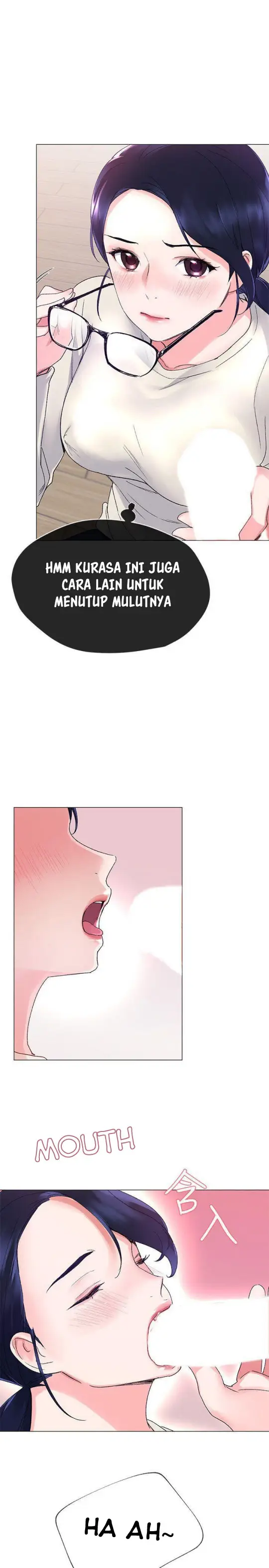 image-komik-komik-repeater-chapter-10-1/36