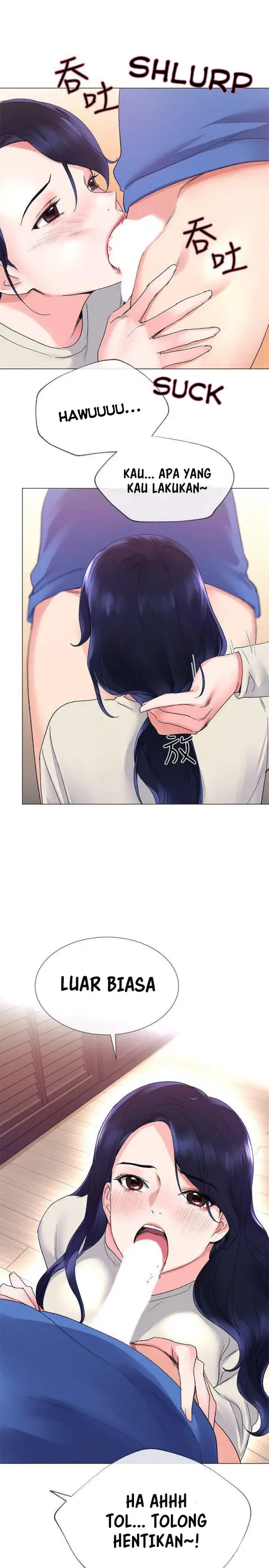 image-komik-komik-repeater-chapter-10-3/36