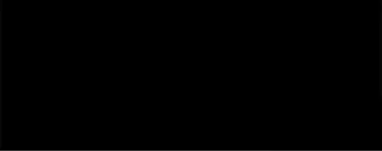 image-komik-komik-repeater-chapter-10-10/36