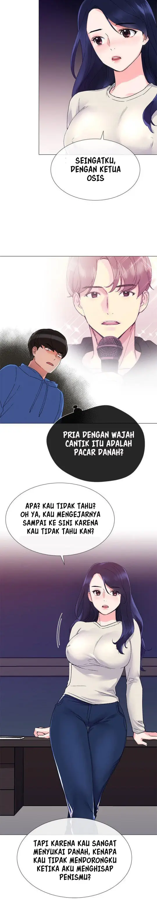 image-komik-komik-repeater-chapter-10-18/36