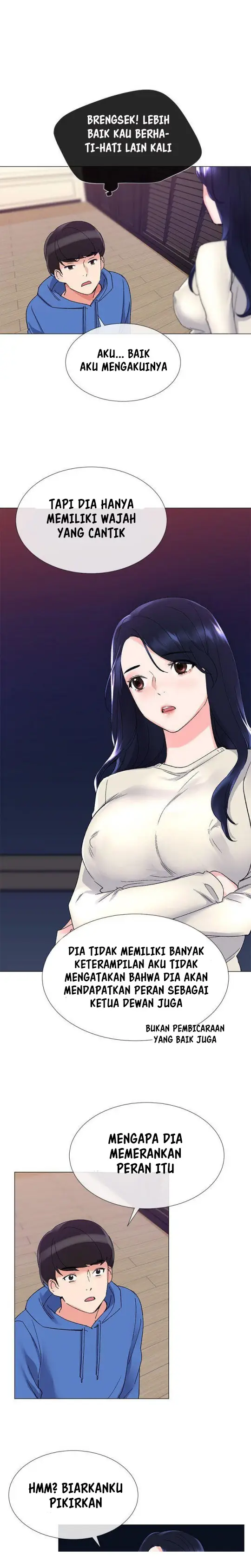 image-komik-komik-repeater-chapter-10-22/36