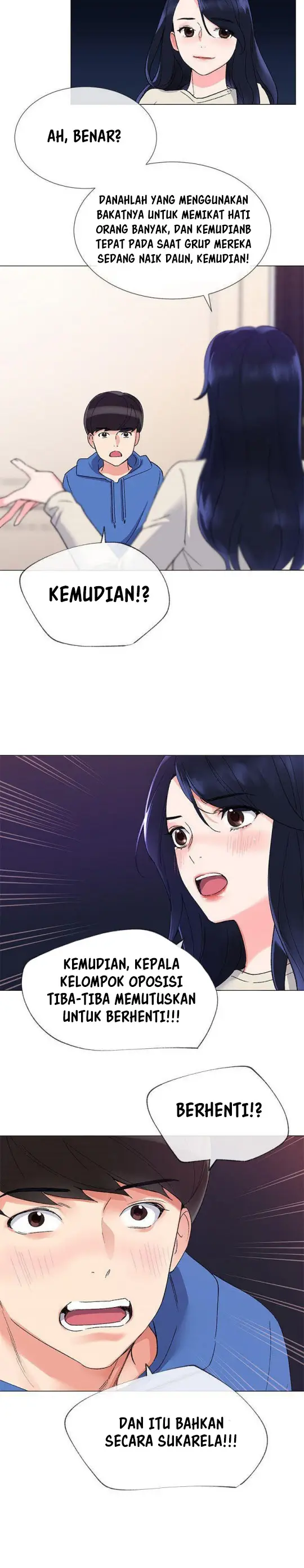 image-komik-komik-repeater-chapter-10-23/36