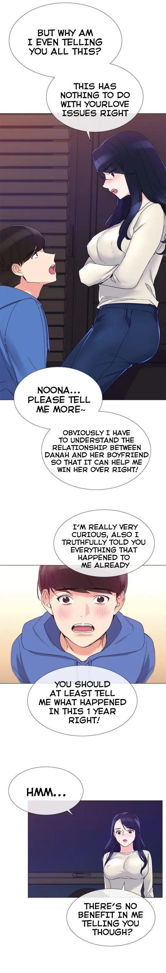 image-komik-komik-repeater-chapter-10-24/36