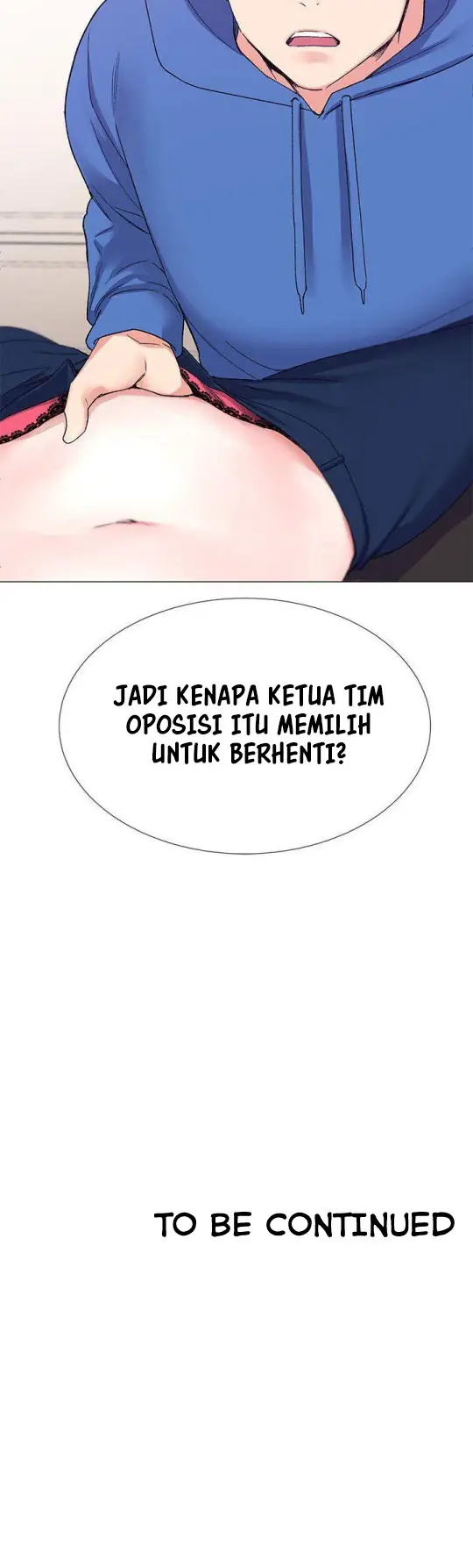 image-komik-komik-repeater-chapter-10-33/36