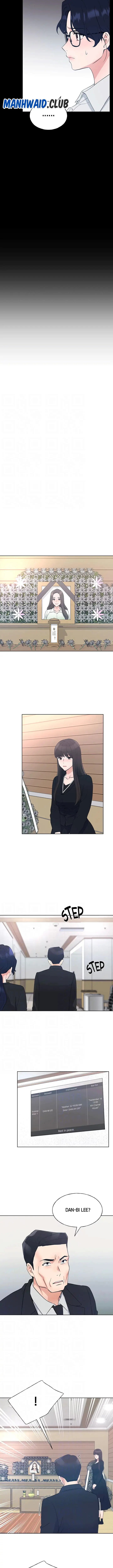 image-komik-komik-repeater-chapter-100-2/17